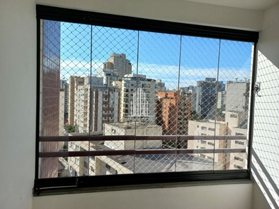 Apartamento em Vila Olímpia, São Paulo/SP de 0m² 2 quartos à venda por R$ 903.255,00
