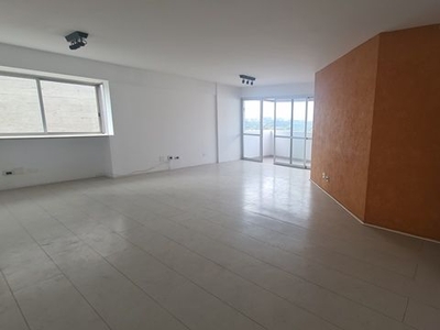 Apartamento em Vila Pirajussara, São Paulo/SP de 132m² 4 quartos à venda por R$ 1.499.000,00