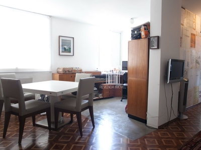 Apartamento em Vila Pompéia, São Paulo/SP de 0m² 1 quartos à venda por R$ 494.000,00