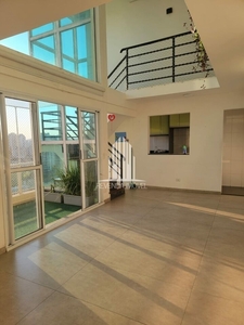 Apartamento em Vila Romana, São Paulo/SP de 0m² 4 quartos à venda por R$ 1.899.000,00