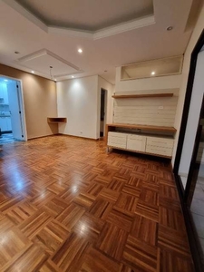 Apartamento em Vila Suzana, São Paulo/SP de 78m² 3 quartos à venda por R$ 559.000,00