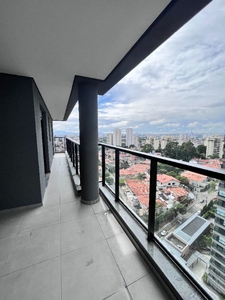 Apartamento em Vila Yara, Osasco/SP de 112m² 3 quartos à venda por R$ 1.389.000,00