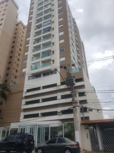 Apartamento em Vila Yara, Osasco/SP de 73m² 2 quartos à venda por R$ 839.000,00