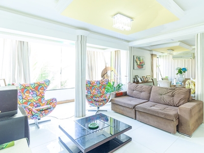 Apartamento em Vilas Do Atlântico, Lauro De Freitas/BA de 98m² 2 quartos à venda por R$ 429.000,00