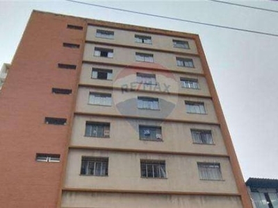 Apartamento frente, 2 quartos, sala, cozinha, área de serviço, banheiro. (sem garagem). valor do pacote: r$ 1.326,00