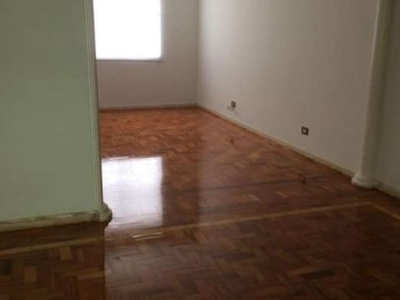 Apartamento na mooca 120m