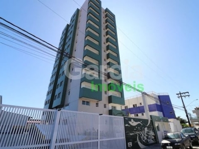 Apartamento no centro de peruíbe com 2 dormitórios