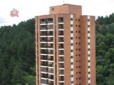 Apartamento para alugar no bairro alphaville em santana de parnaíba - sp.