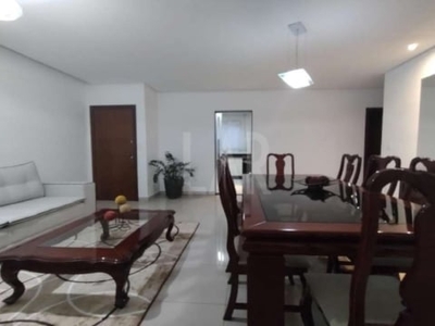 Apartamento para aluguel, 3 quartos, 1 suíte, 2 vagas, castelo - belo horizonte/mg