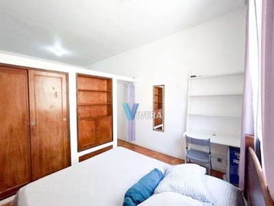 Apartamento para venda, em alto - teresópolis / rj