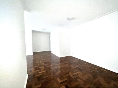 Apartamento para venda em São Paulo / SP, Itaim Bibi, 3 dormitórios, 3 banheiros, 1 garagem