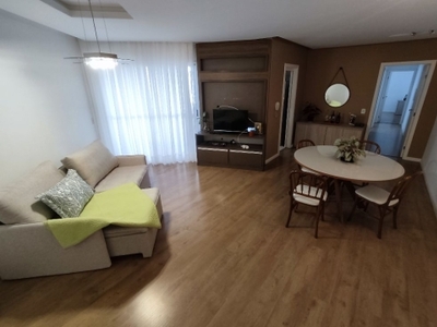 Belíssimo apartamento 3 quartos, residencial buenos aires preço de ou ocasião!