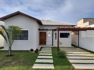 Casa à venda, condomínio solar dos cantarinos, recanto do sol, são pedro da aldeia, rj