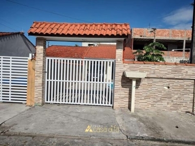 Casa balneário caravelas matinhos paraná