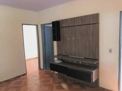 Casa com 2 Quartos à venda, 88m² - Pituaçu
