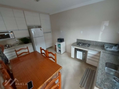 Casa com 2 quartos à venda na mooca, são paulo por r$ 795.000