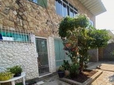 Casa com 2 quartos à venda na rua teodoro burlamaqui, irajá, rio de janeiro, 300 m2 por r$ 1.300.000