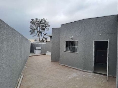 Casa com 3 dormitórios, 106 m² - venda por r$ 690.000 ou aluguel por r$ 3.300/mês - jardim jaraguá - atibaia/sp