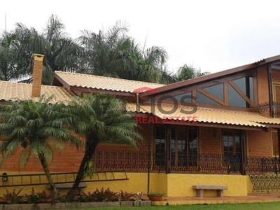 Casa com 3 dormitórios, 250 m² - venda por r$ 2.400.000,00 ou aluguel por r$ 10.000,00/mês - jardim tereza cristina - jundiaí/sp