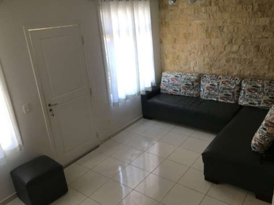 Casa com 3 quartos à venda na avenida doutor renato de andrade maia, 1250, parque renato maia, guarulhos, 100 m2 por r$ 900.000