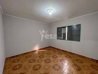 Casa com 4 quartos para alugar na vila alzira, santo andré , 250 m2 por r$ 2.700