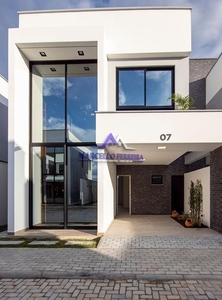 Casa em Aeroporto, Boa Vista/RR de 108m² 2 quartos à venda por R$ 779.000,00