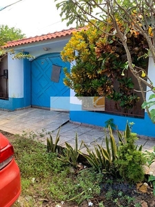 Casa em Aeroporto Velho, Santarém/PA de 155m² 3 quartos à venda por R$ 499.000,00
