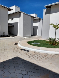 Casa em Alvorada, Contagem/MG de 140m² 3 quartos à venda por R$ 779.000,00
