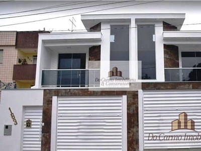 Casa em Angola, Betim/MG de 182m² 1 quartos à venda por R$ 874.000,00