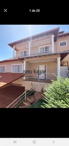 Casa em Belo Horizonte, Lavras/MG de 427m² 7 quartos à venda por R$ 1.499.000,00 ou para locação R$ 7.000,00/mes