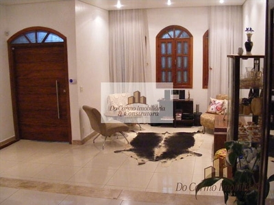 Casa em Brasiléia, Betim/MG de 449m² 1 quartos à venda por R$ 1.599.000,00