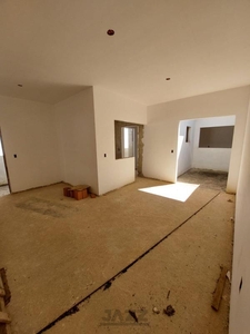 Casa em Centro, Amparo/SP de 118m² 2 quartos à venda por R$ 370.000,00