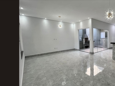 Casa em Centro, Bragança Paulista/SP de 118m² 3 quartos à venda por R$ 592.900,00