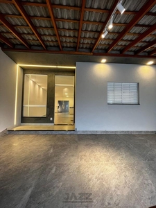 Casa em Centro, Bragança Paulista/SP de 150m² 3 quartos à venda por R$ 549.000,00