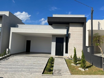 Casa em Centro, Bragança Paulista/SP de 171m² 3 quartos à venda por R$ 1.629.000,00