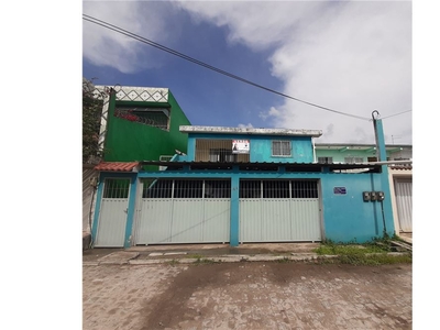 Casa em Cidade Garapu, Cabo de Santo Agostinho/PE de 0m² à venda por R$ 429.000,00