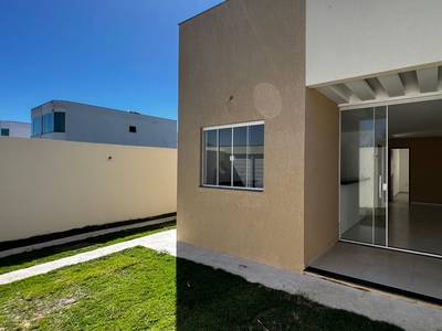 Casa em Centro, Cabo Frio/RJ de 65m² 2 quartos à venda por R$ 324.000,00