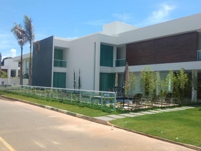 Casa em Centro, Camaçari/BA de 510m² 7 quartos à venda por R$ 3.899.000,00