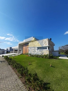 Casa em Centro, Camboriú/SC de 370m² 4 quartos à venda por R$ 5.849.000,00