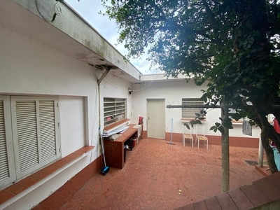 Casa em Centro, Diadema/SP de 187m² 2 quartos à venda por R$ 599.000,00