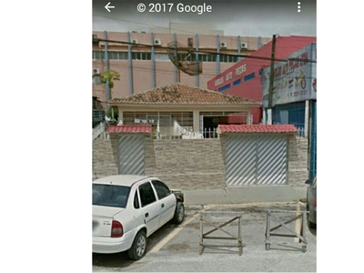 Casa em , Ipojuca/PE de 200m² 3 quartos à venda por R$ 1.299.000,00