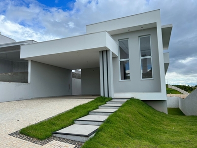 Casa em Centro, Itatiba/SP de 243m² 3 quartos à venda por R$ 1.489.000,00