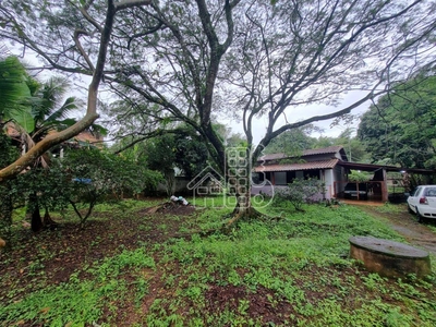 Casa em Centro, Maricá/RJ de 100m² 4 quartos à venda por R$ 389.000,00