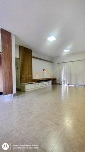 Casa em Centro, Mogi Guaçu/SP de 80m² 2 quartos à venda por R$ 319.000,00