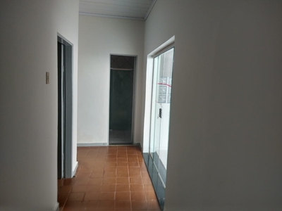 Casa em Centro, Montes Claros/MG de 180m² 4 quartos à venda por R$ 349.000,00