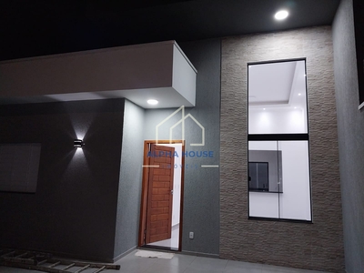 Casa em Centro, Pindamonhangaba/SP de 106m² 3 quartos à venda por R$ 424.000,00