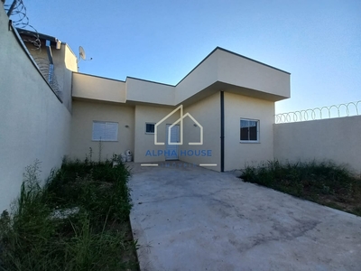 Casa em Centro, Pindamonhangaba/SP de 76m² 3 quartos à venda por R$ 348.000,00