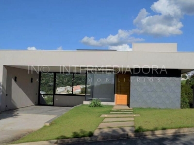 Casa em Centro, Santana de Parnaíba/SP de 466m² 4 quartos à venda por R$ 4.499.000,00
