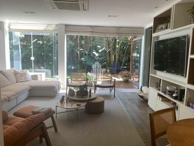Casa em Chácara Monte Alegre, São Paulo/SP de 0m² 2 quartos à venda por R$ 2.977.723,00