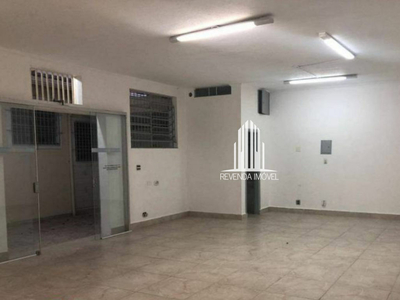 Casa em Cidade Monções, São Paulo/SP de 250m² 4 quartos à venda por R$ 2.658.000,00